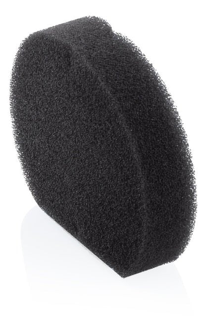 Aspiradora Eta121290000 Gold Power Stick, Inalámbrica, Autonomía 35 Min, Contenedor De Polvo 0,4 L, Color Crema