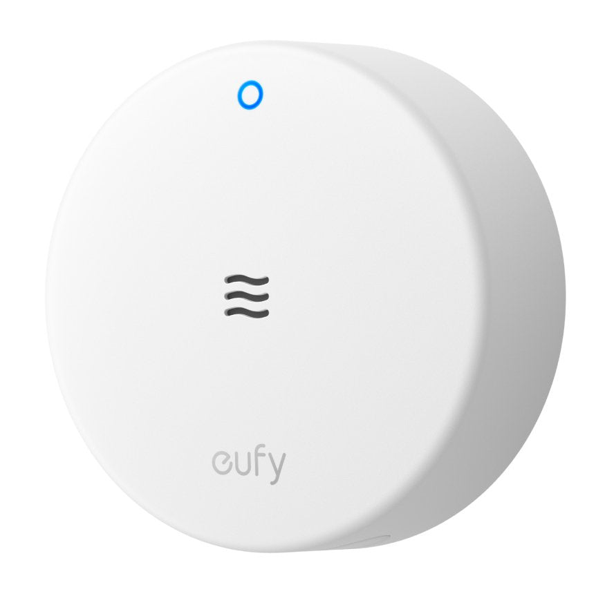Eufy Flood&Freeze Sensor E20