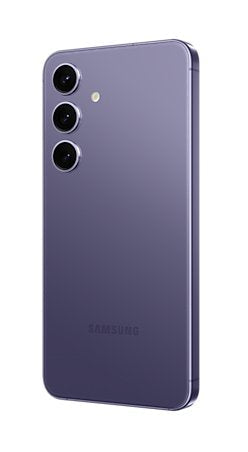 EAN 8806095299679 - Samsung Galaxy S24 15,8 cm (6.2") SIM doble Android 14 5G USB Tipo C 8 GB 256 GB 4000 mAh Violeta imagen 4