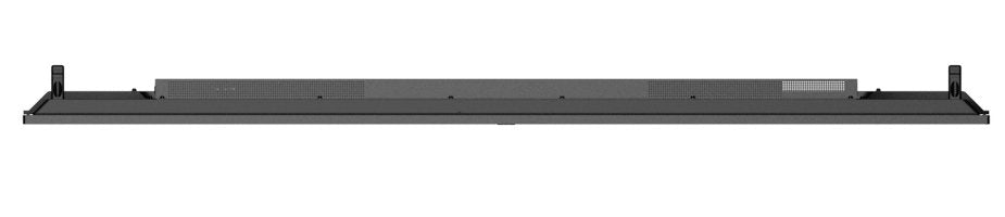 Philips D-Line 86bdl5050d 218,4cm(86") 24 7 Uhd Android14 (Speditionsversand)