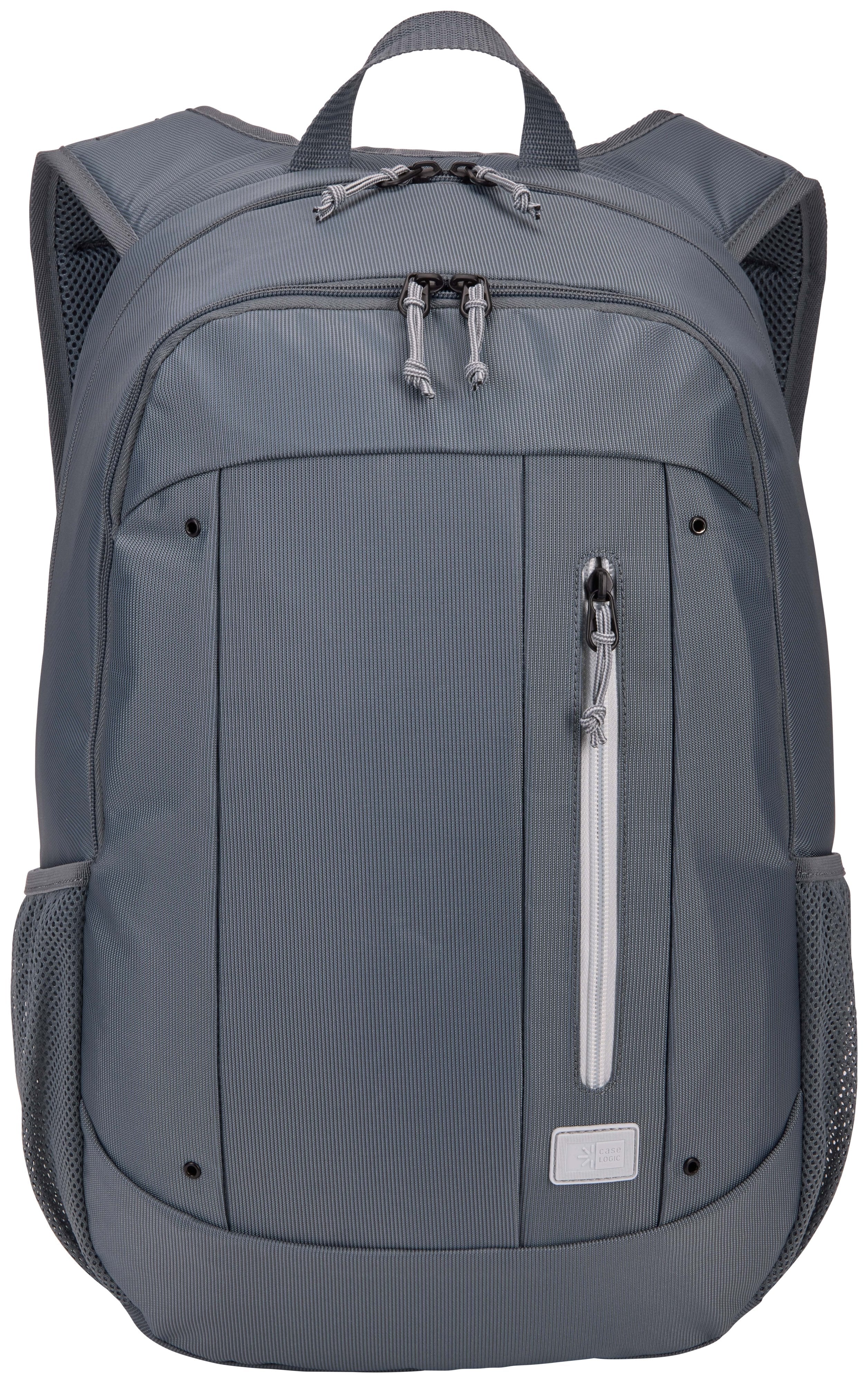 Caselogic Rucksack 15 6'' Mormywithe Jaunt Recycled 15 6'' 39 62cm
