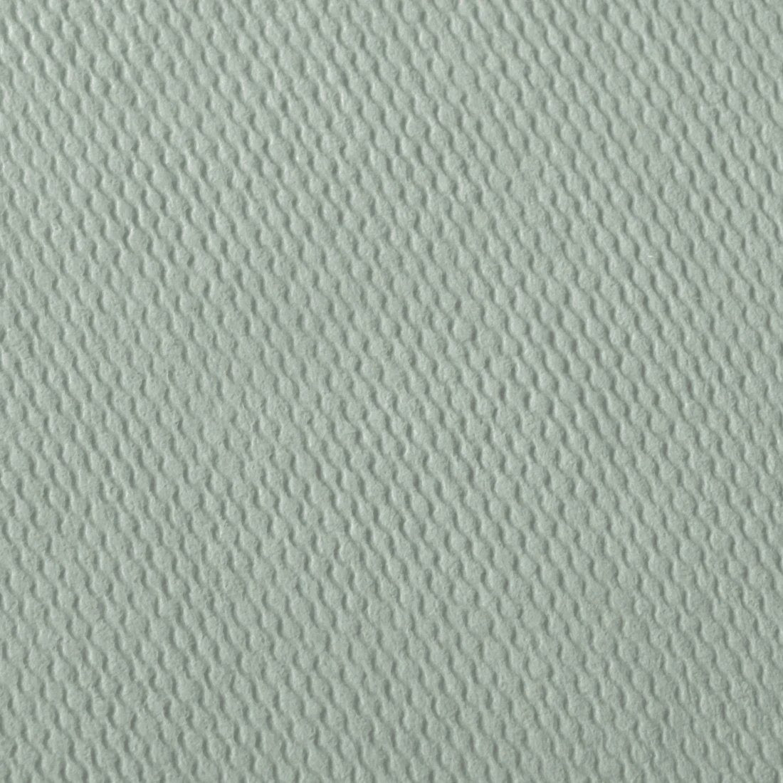 Hama  Fine Art  Spiral Salbei 28x24 50 Weisse Seiten    9867