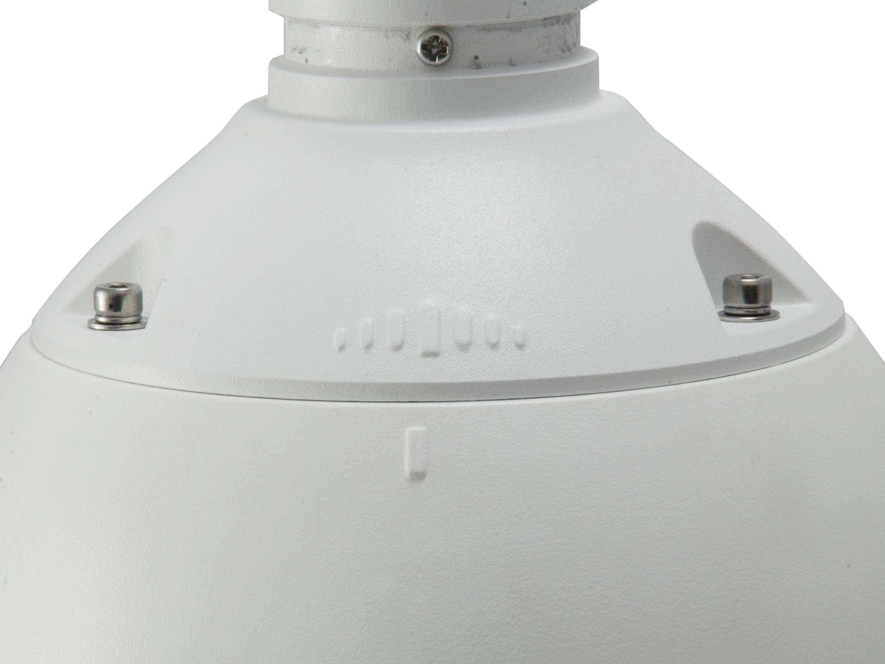 Levelone Fcs-4051 Cámara De Seguridad Ip Interior Y Exterior Almohadilla Techo 1920 X 1080 Pixeles