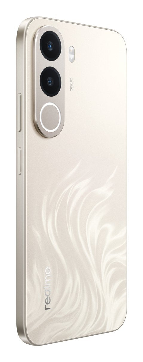 Realme C100x 4gb/256gb Dorado