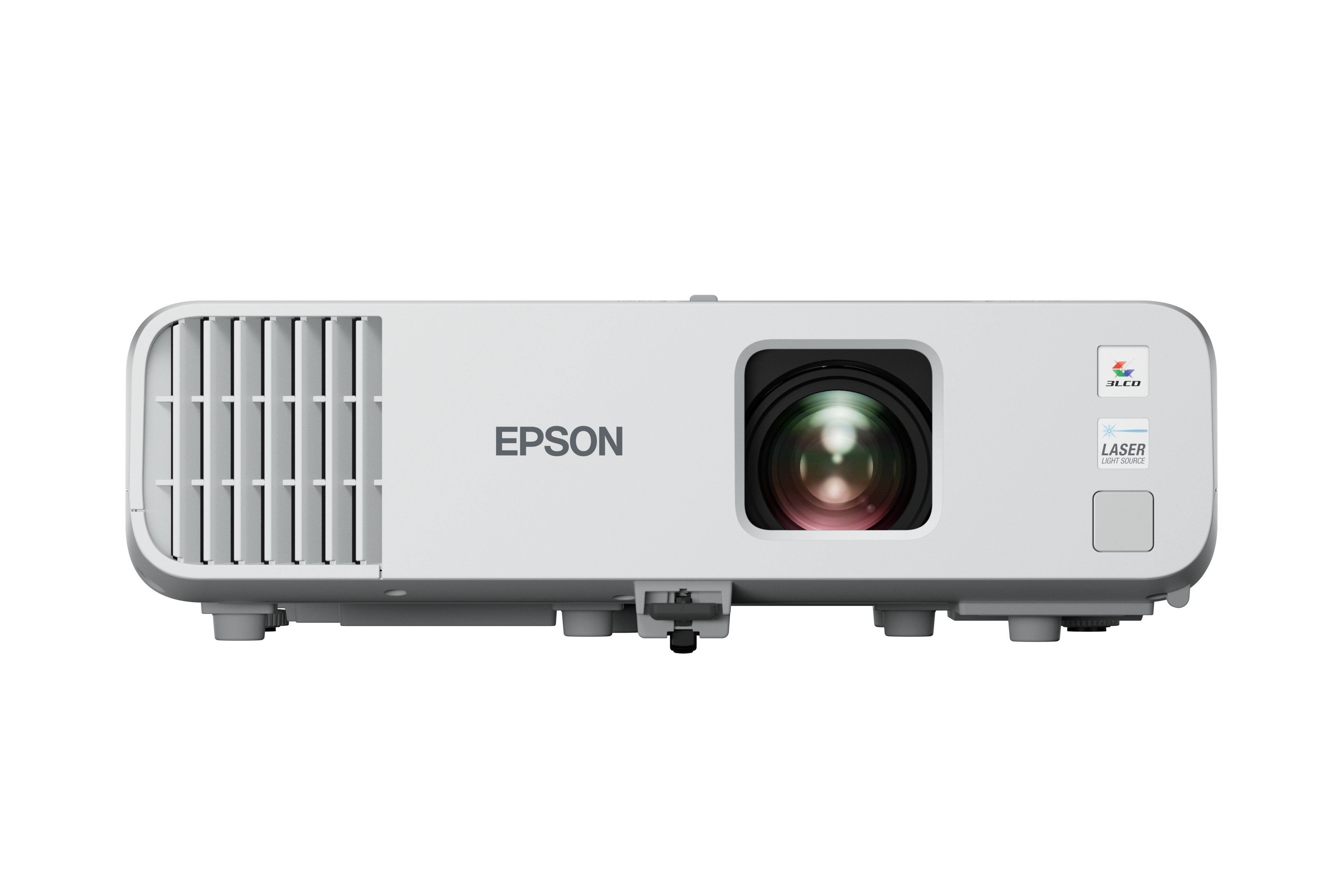 Epson Eb-L270f