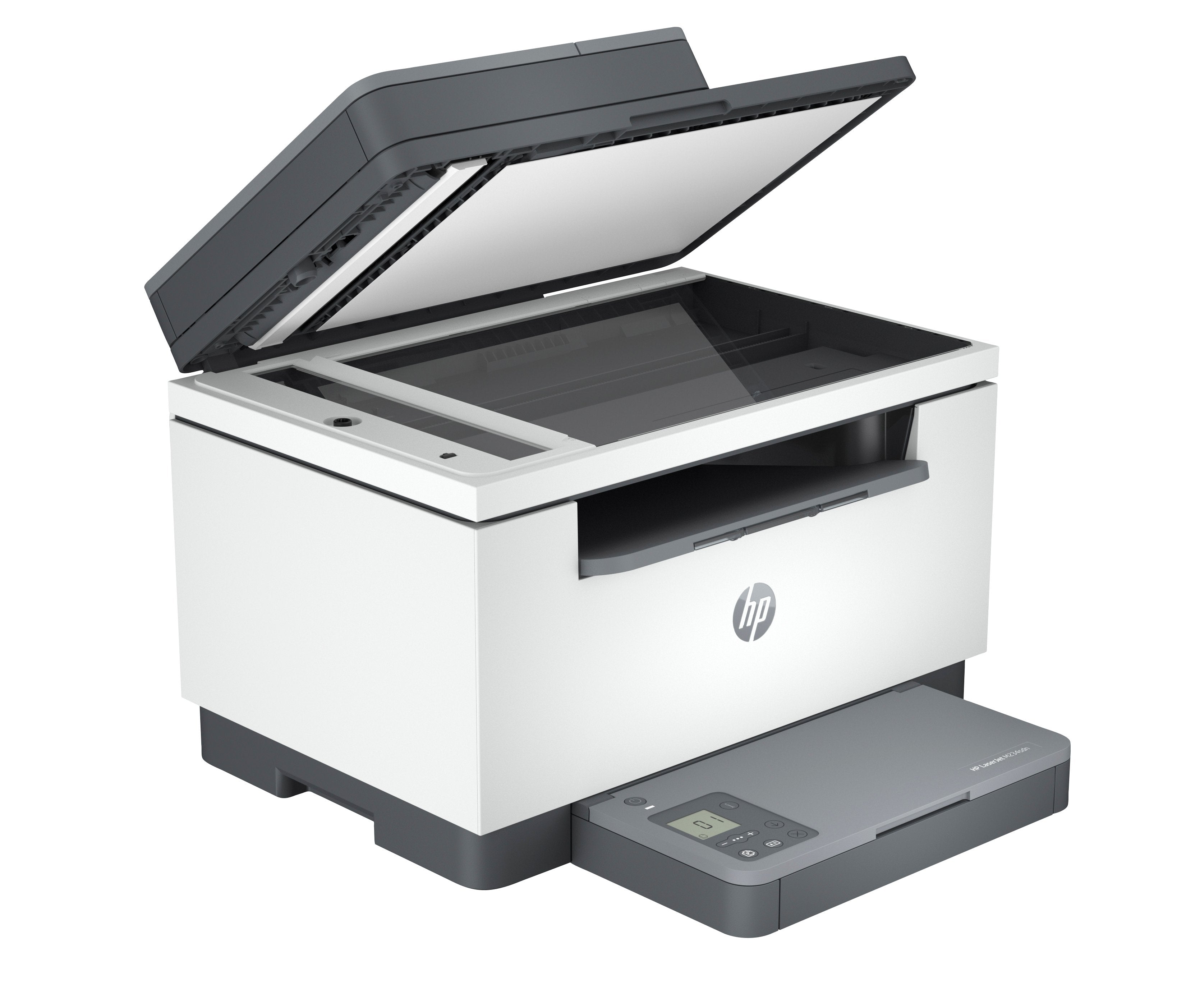 Hp Impresora Multifuncon Laserjet Pro M234sdn, A4, Monocromo, Jet Intell, 29ppm, Resolucion 1200dpi , Duplex, Red, 3 Años