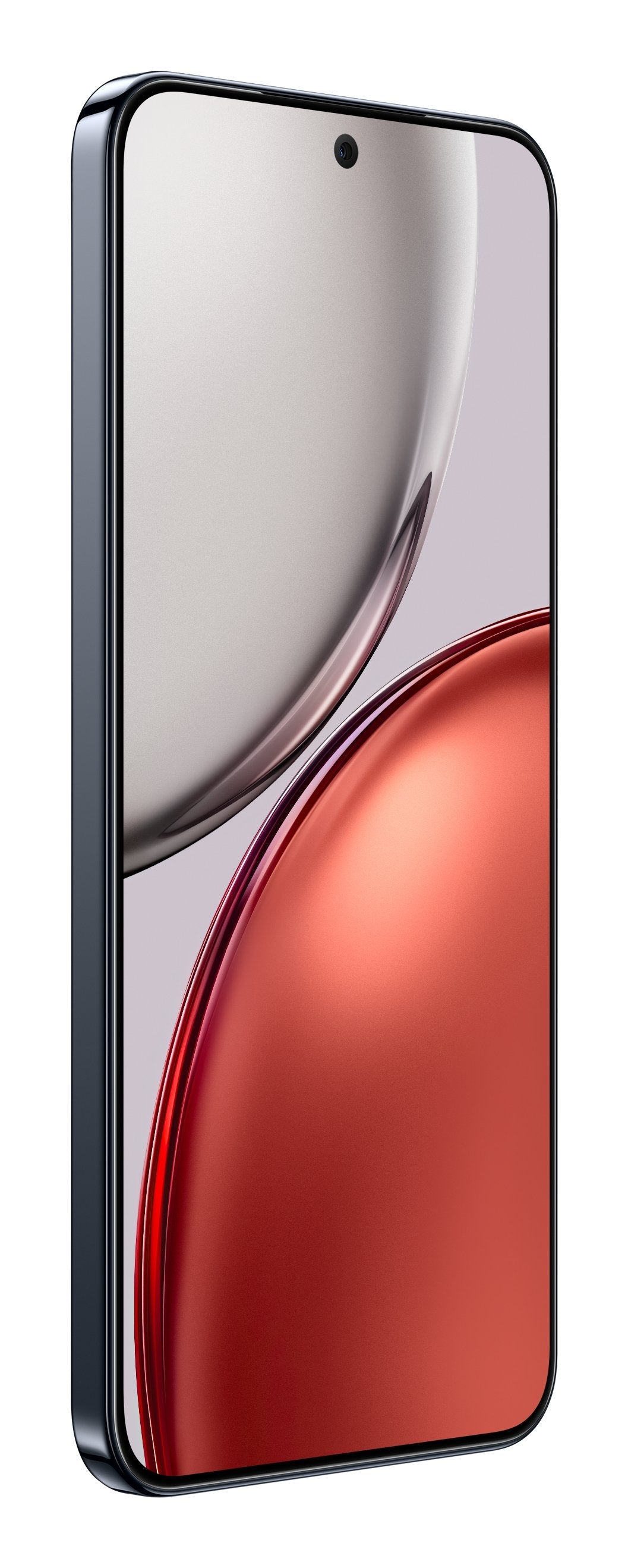 Honor Magic8 Lite 5g Dual Sim 8gb Ram 256gb - Midnight Black