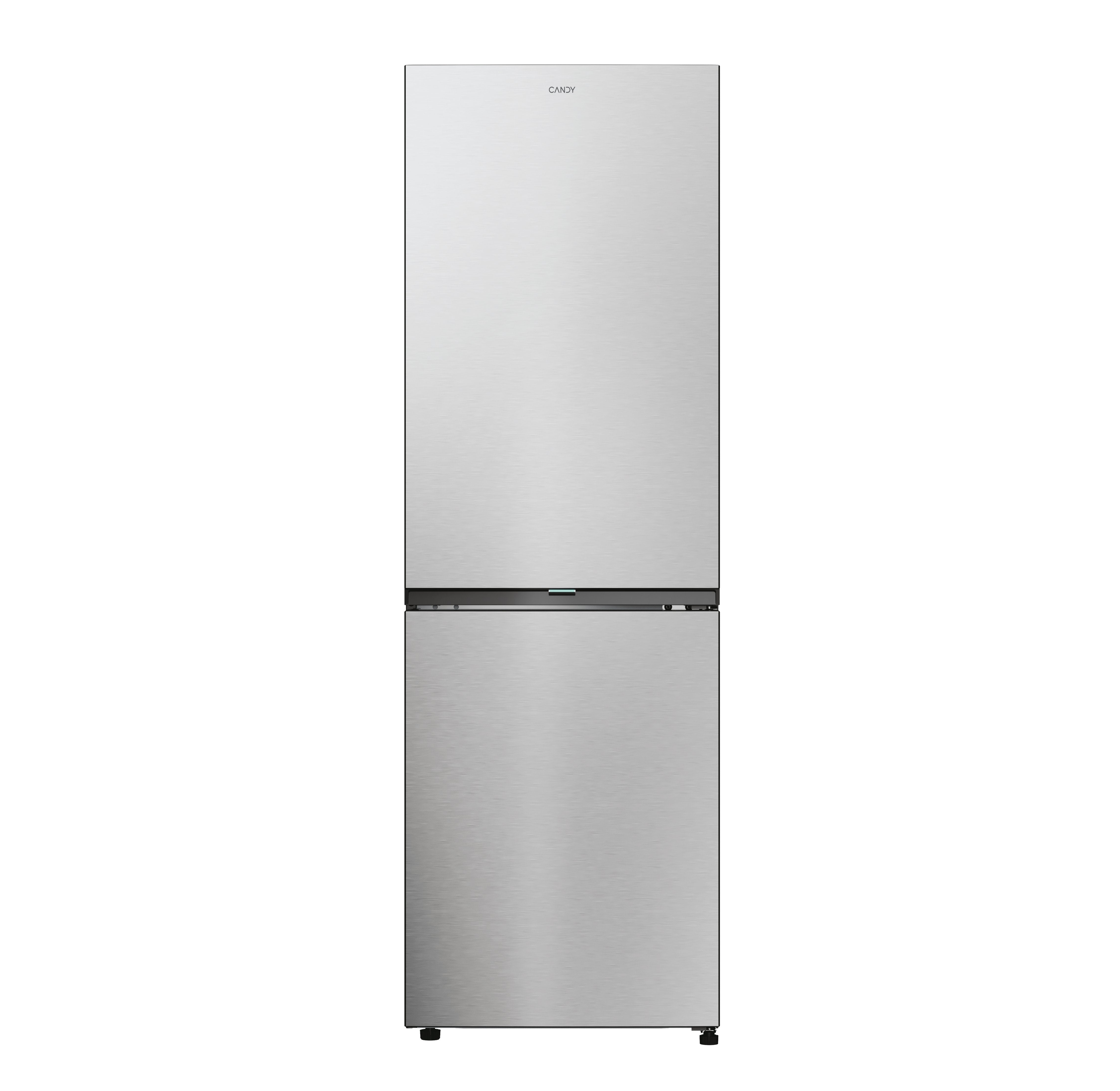 EAN 8059019092454 - Candy Fresco CNCQ4T618EX Independiente 355 L Acero inoxidable imagen 1