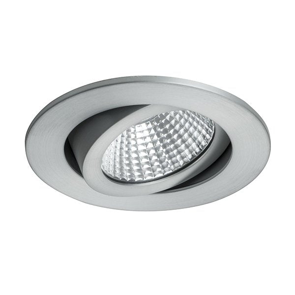 EAN 4250047780182 - Brumberg 12261253 foco Foco empotrado LED imagen 1