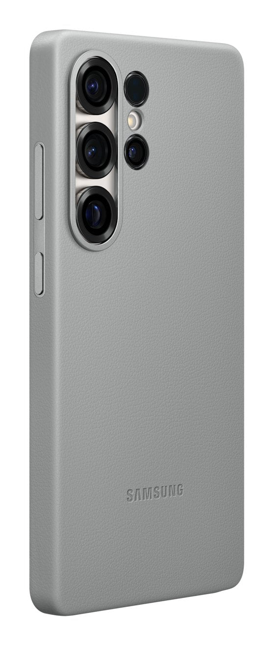 EAN 8806095850566 - Samsung EF-VS938 funda para teléfono móvil 17,5 cm (6.9") Gris imagen 3