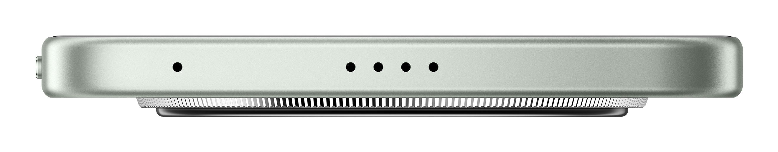 EAN 6936520884292 - Honor Magic 8 Lite 5G 17,2 cm (6.79") MagicOS 9.0 USB Tipo C 8 GB 512 GB 7500 mAh Verde imagen 12