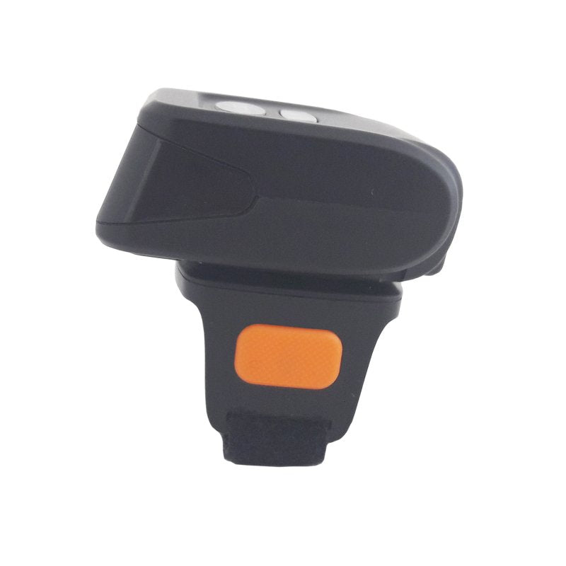 Lector De Código De Barras 1d-2d-Qr Approx Appls14r2d Bluetooth Usb Radiofrecuencia
