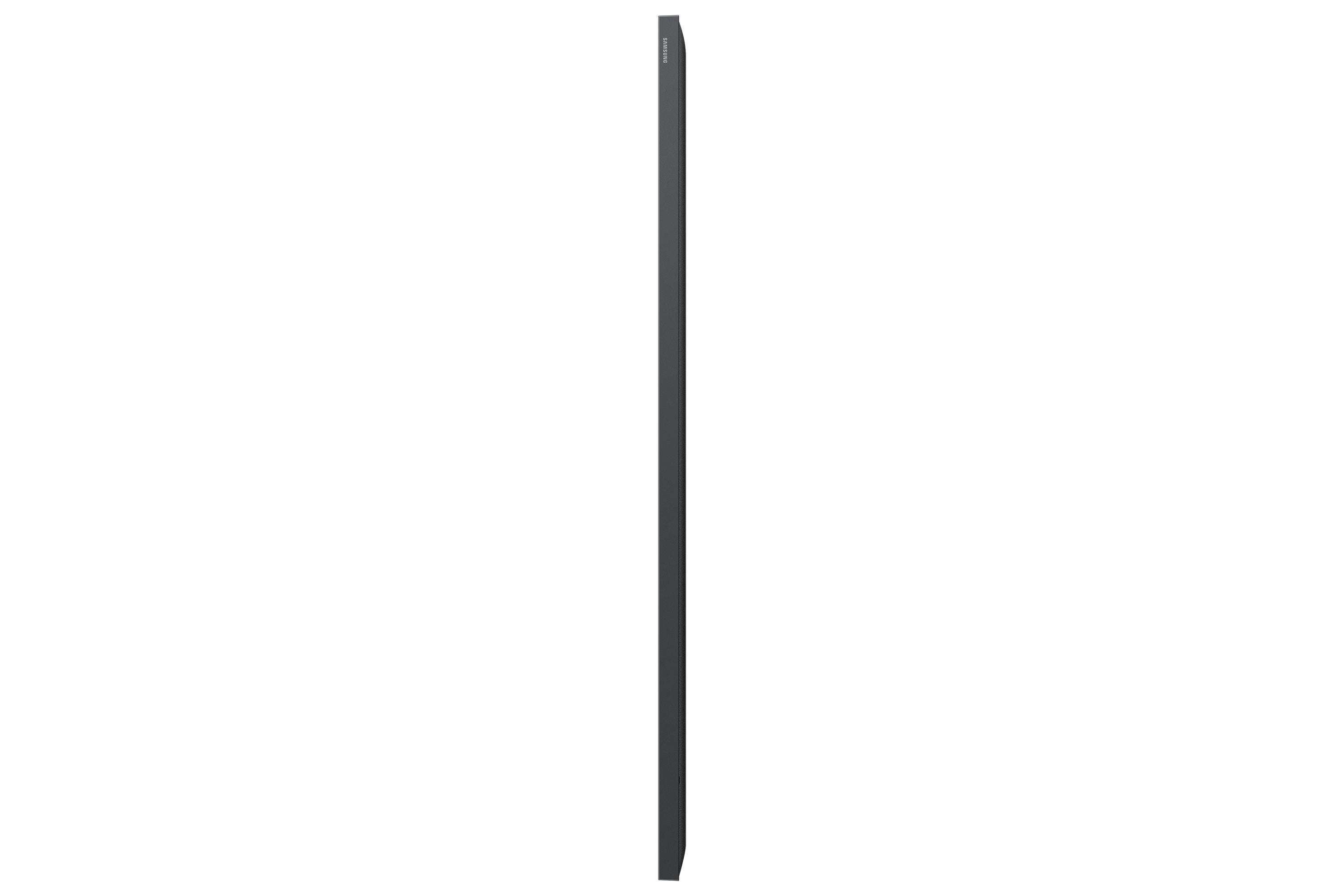 EAN 8806094977974 - Samsung QH50C Pantalla plana para señalización digital 127 cm (50") LCD Wifi 700 cd / m² 4K Ultra HD Negr imagen 9