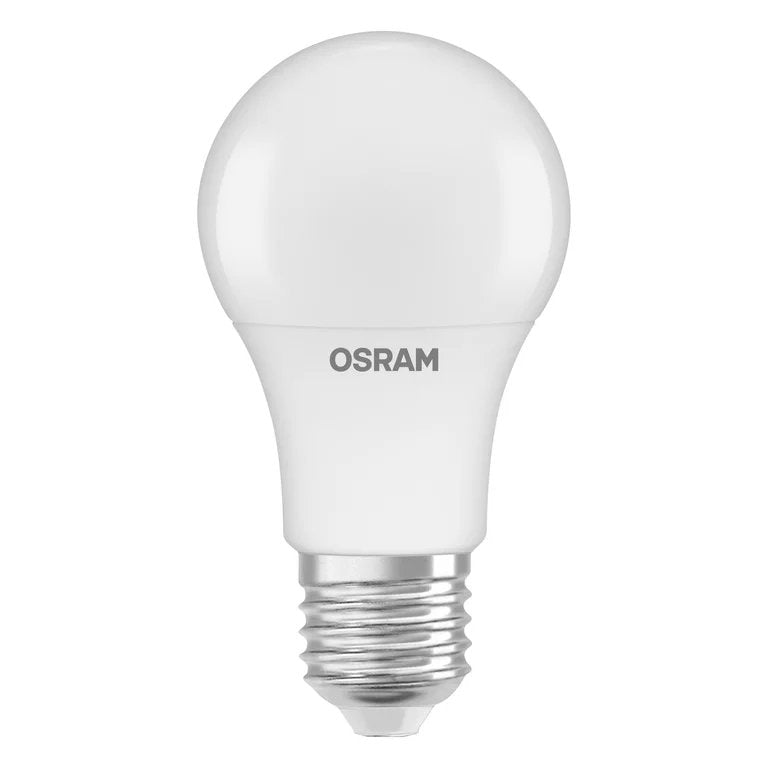 Osram Led Lámparas 8.5 W Blanco Cálido