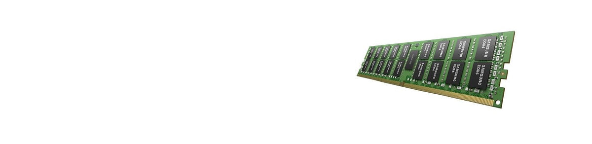EAN 4064578710538 - Samsung M393A2K43CB2-CVF módulo de memoria 16 GB DDR4 288-pin DIMM imagen 1