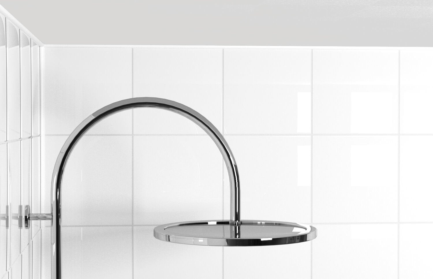 EAN 4006209531037 - Fischer DSSA BG 310 ml Beige imagen 2