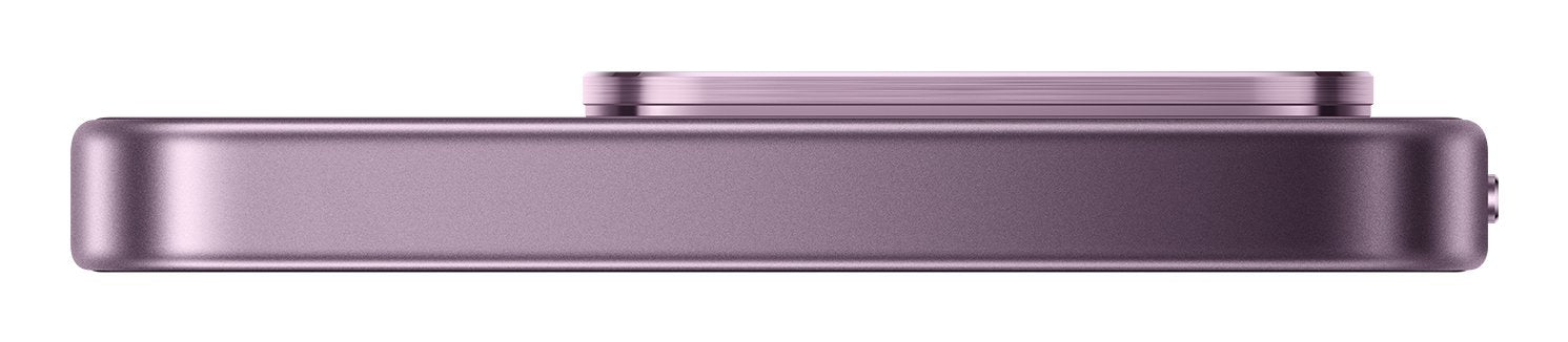 Xiaomi 17t 5g Dual Sim 12gb Ram 512gb - Violet