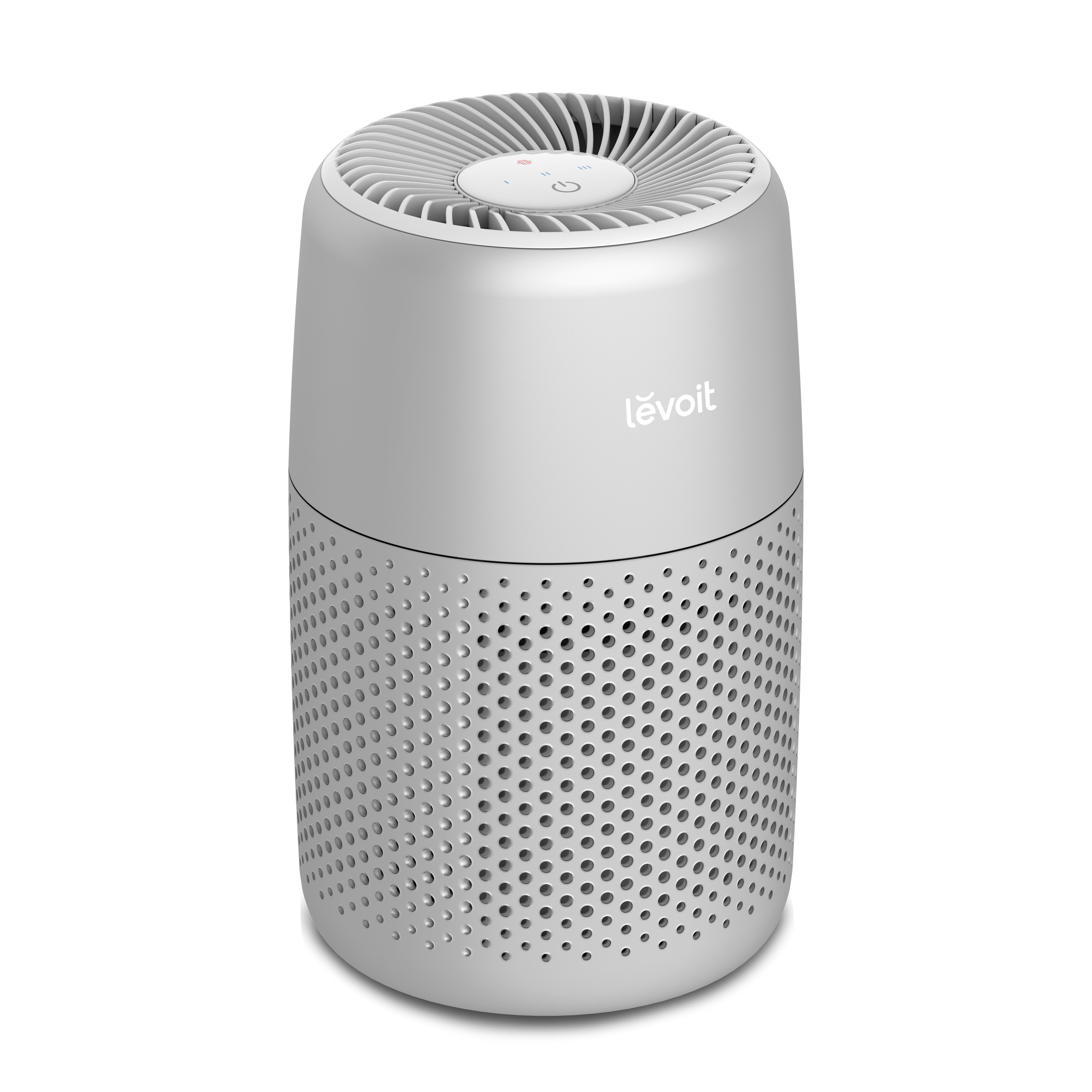 Levoit Levoit Core Mini Pro Luftreiniger, Lap-C161-Aeur,Wh Lap-C161-Aeur