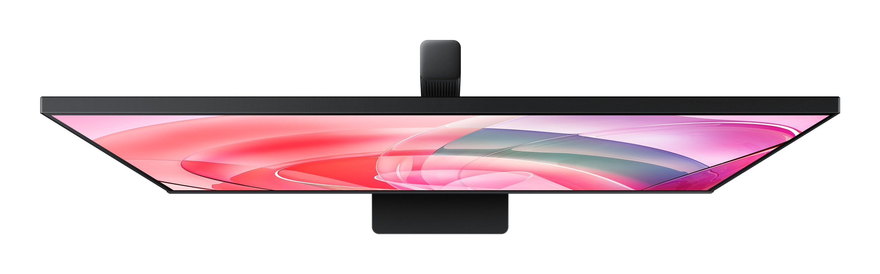 EAN 8806095541969 - Samsung S70D pantalla para PC 81,3 cm (32") 3840 x 2160 Pixeles 4K Ultra HD LED Negro imagen 3
