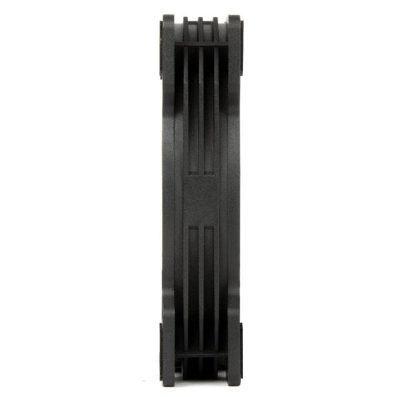 Silverstone Icegem 360 Refrigeración Líquida Aio De 360 Mm Para Procesador, Negro