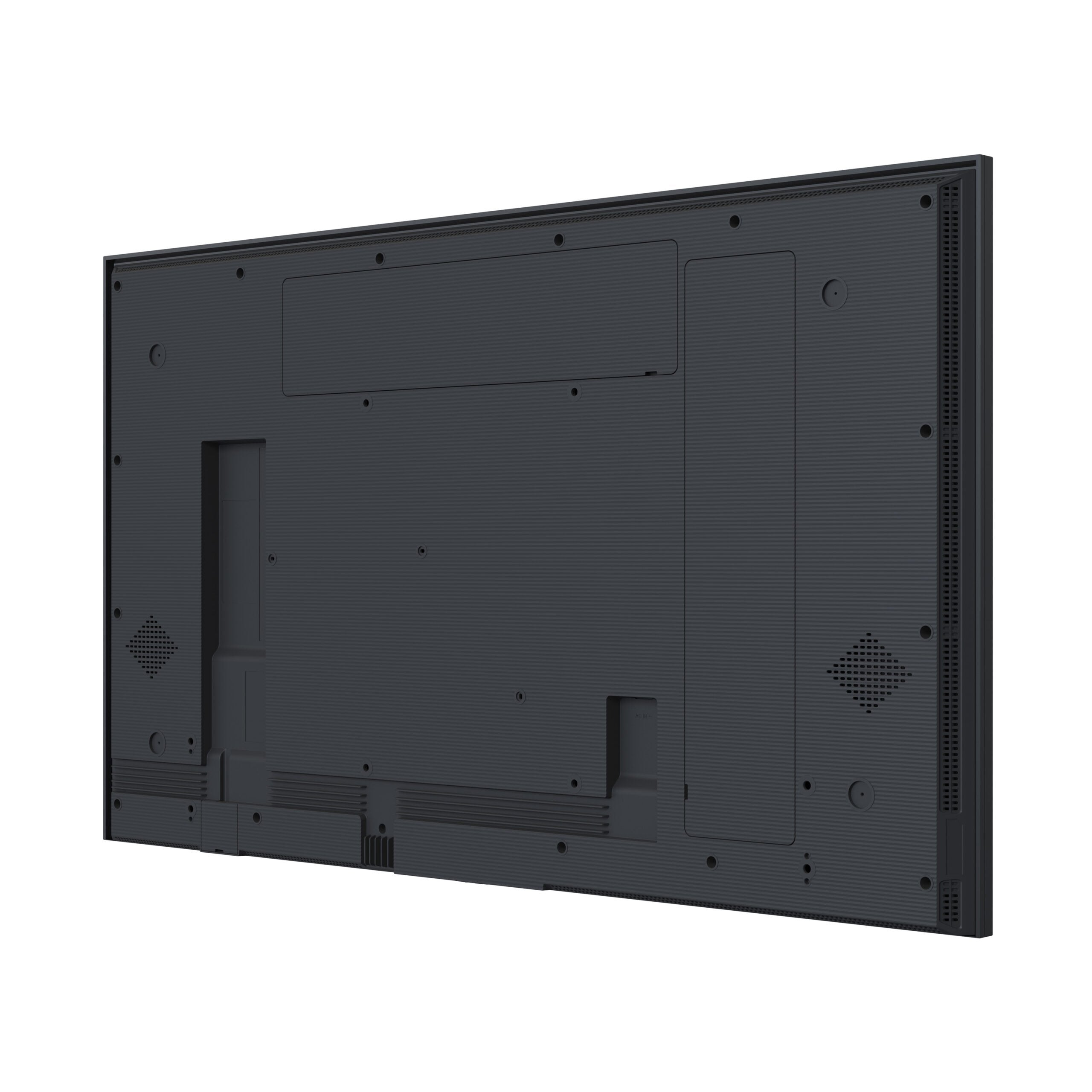 EAN 4710739598094 - AG Neovo NSD-5503 Pantalla plana para señalización digital 138,7 cm (54.6") LCD Wifi 500 cd / m² 4K Ultra imagen 6