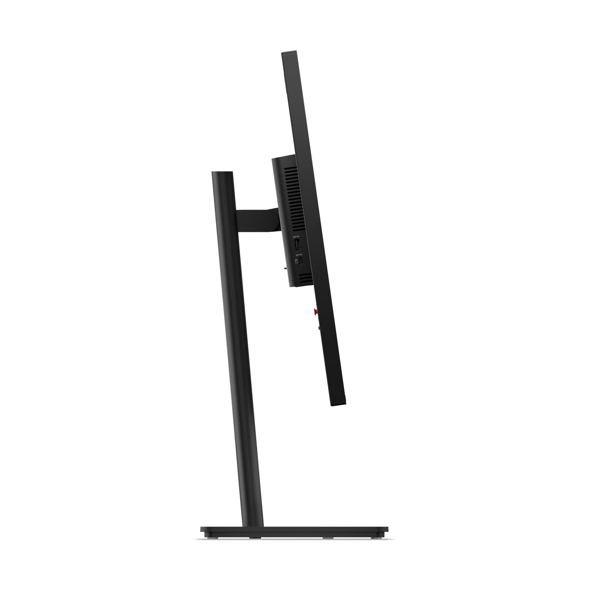 Monitor  Lenovo Thinkvision T32ud-40 31.5 3840x2160 Hdmi 3y Warranty