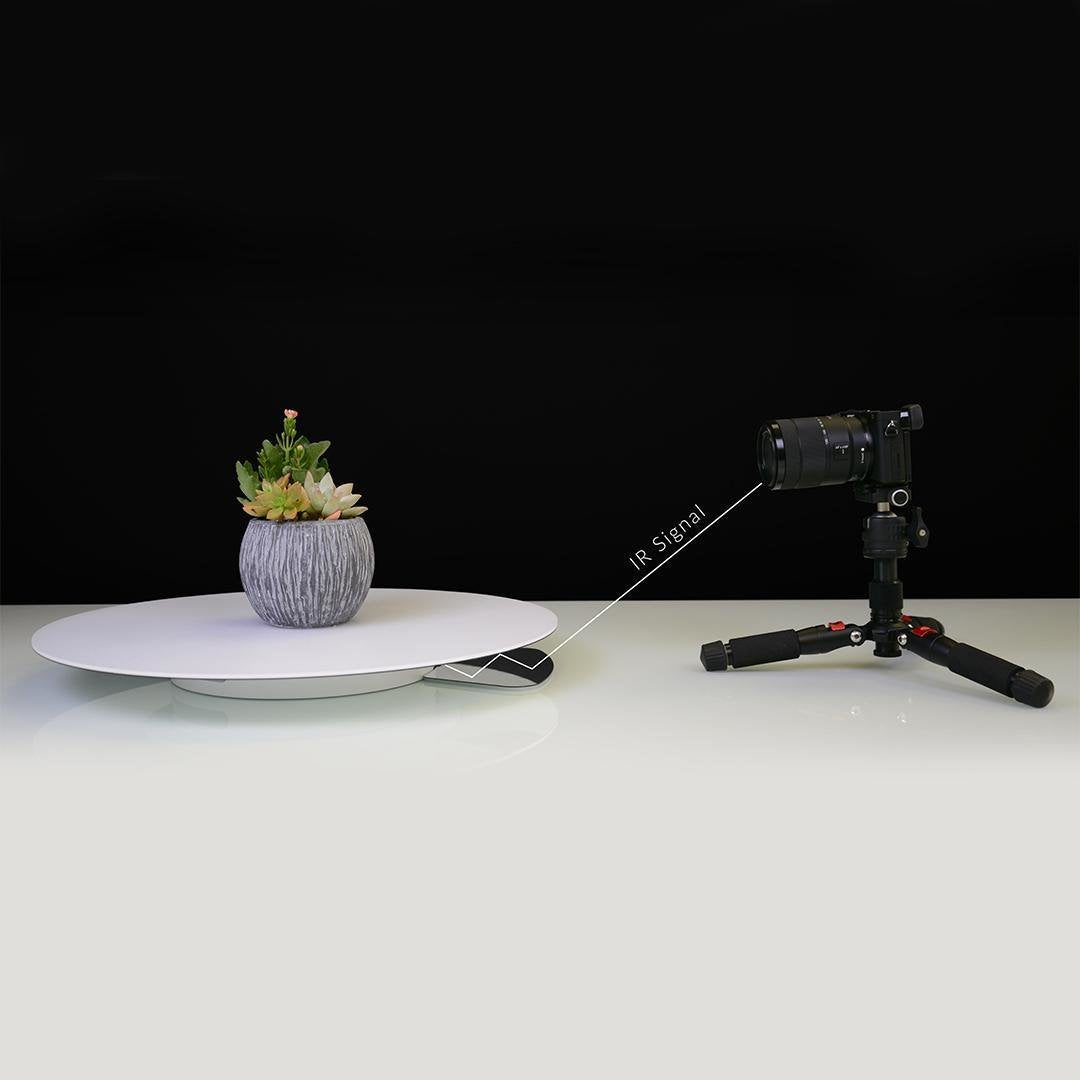 Orangemonkie M1200r Accesorio/Pieza Para Cajas De Luz Para Fotografía