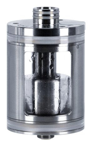 Rollei Smokemaster Pro Rgb