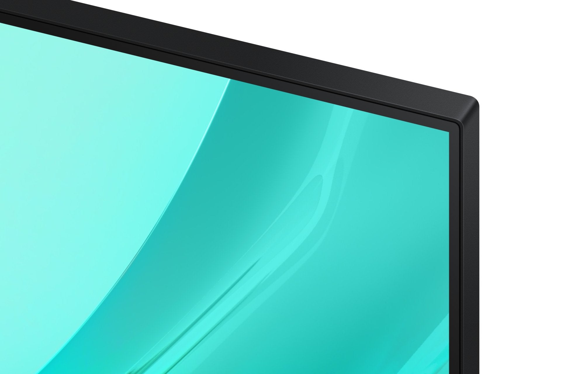 Samsung 27" 68,6cm S27d604uau 16:9 Hsiness S60ud