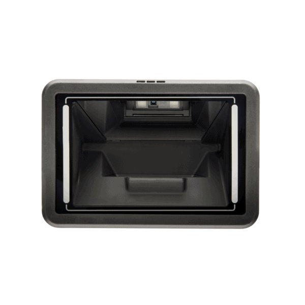 M-11,2d Cmos Mp Omni  Presentation Desktop