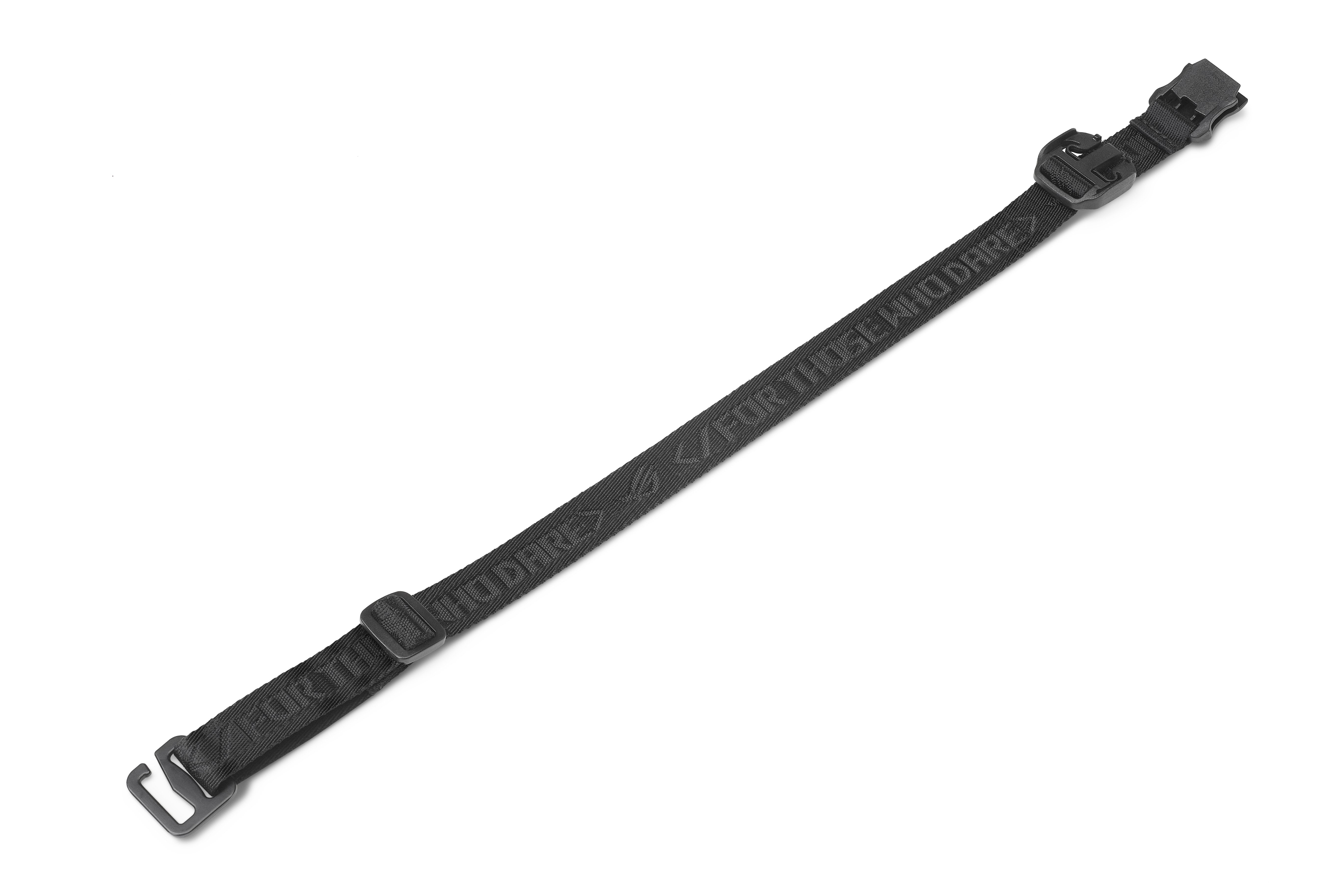 Asus Bs3601 Rog Slash Sleeve 4.0 16