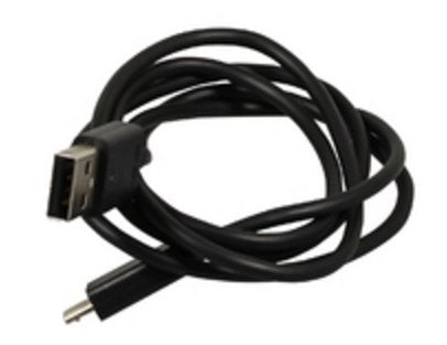 Usb Cable To Micro Usb 14001-00551400, Usb A,