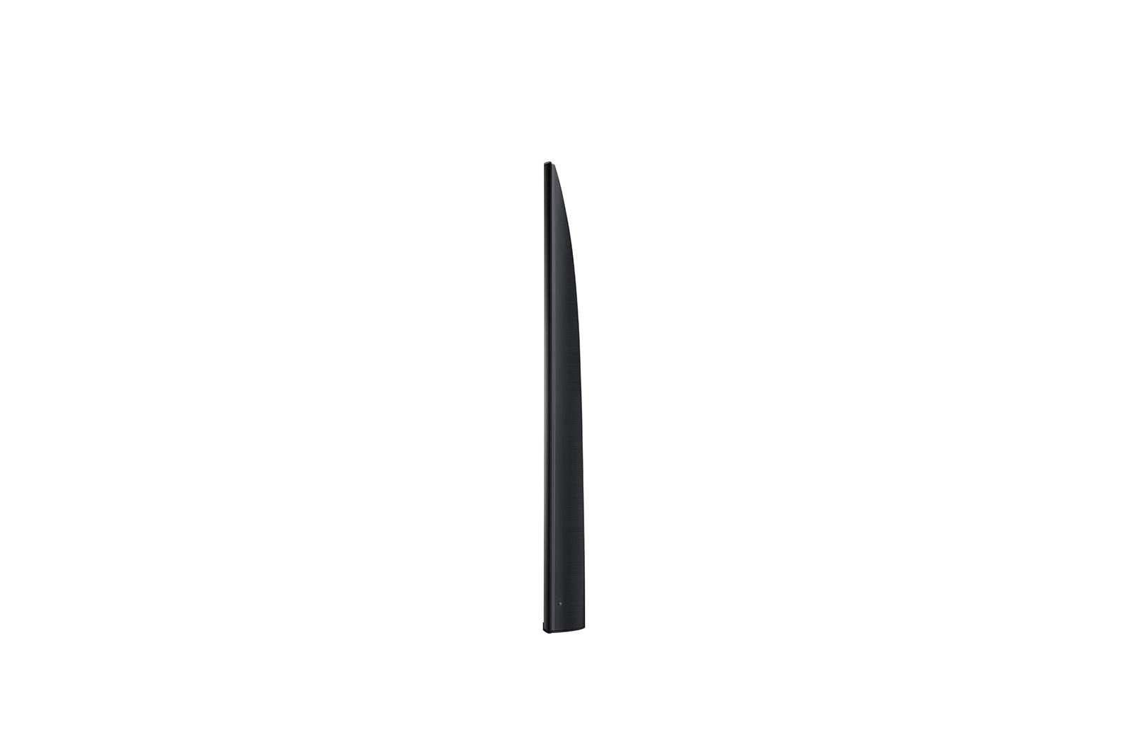 EAN 8806091541451 - LG 55UR762H9ZC 139,7 cm (55") 4K Ultra HD Smart TV Wifi Negro imagen 5