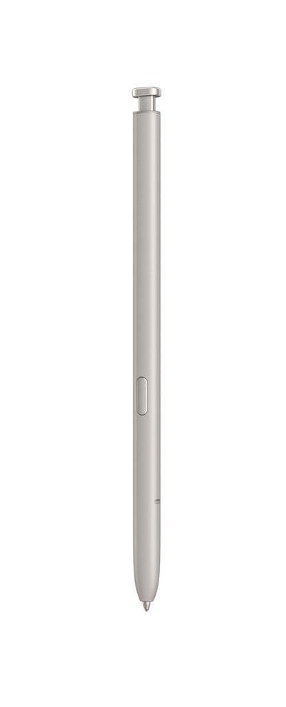 Smartphone  Samsung Galaxy S25 Ultra Sm-S938b/Ds 17,5 Cm (6.9") Sim Doble Android 15 5g Usb Tipo C 12 Gb 512 Gb 5000 Mah Verde