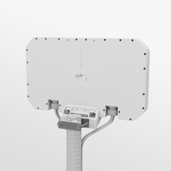 EAN 5055416090041 - Panorama Antennas 8x8 4G/5G WALL/DESK/MAST antena para red imagen 4