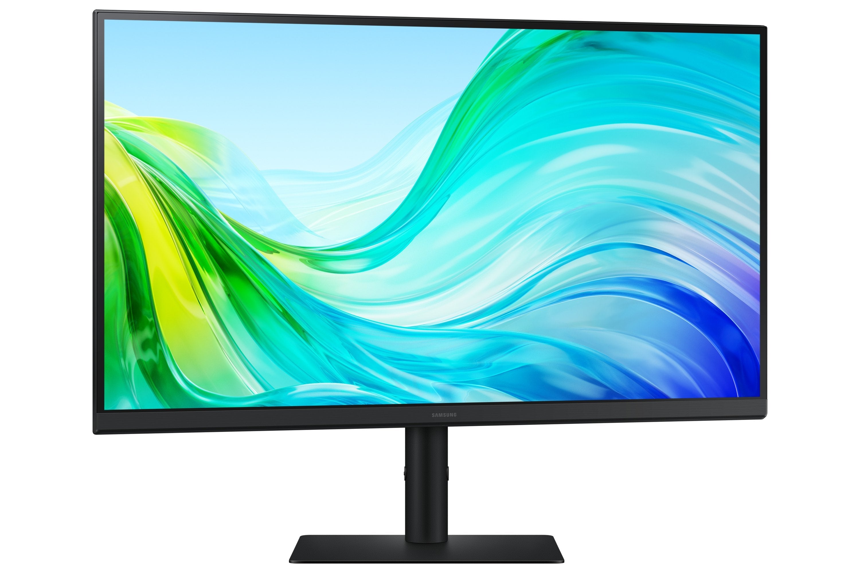 EAN 8806095899213 - Samsung S61F pantalla para PC 68,6 cm (27") 2560 x 1440 Pixeles Quad HD LCD Negro imagen 9