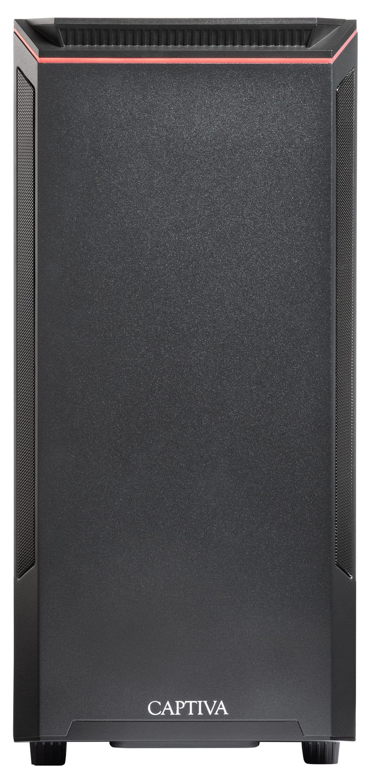 EAN 4046373752166 - CAPTIVA Advanced Gaming R75-216 AMD Ryzen™ 7 5800X 32 GB DDR4-SDRAM 1 TB SSD NVIDIA GeForce RTX 3050 Wind imagen 4