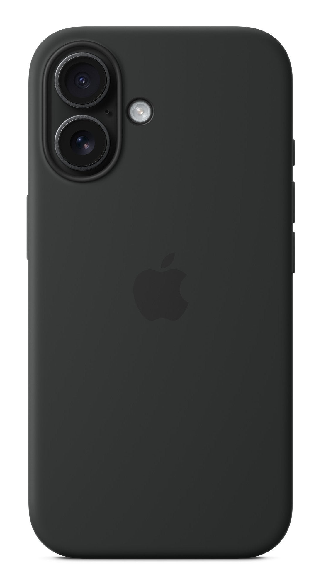 EAN 0195949884948 - Apple MYY13ZM/A funda para teléfono móvil 15,5 cm (6.1") imagen 5