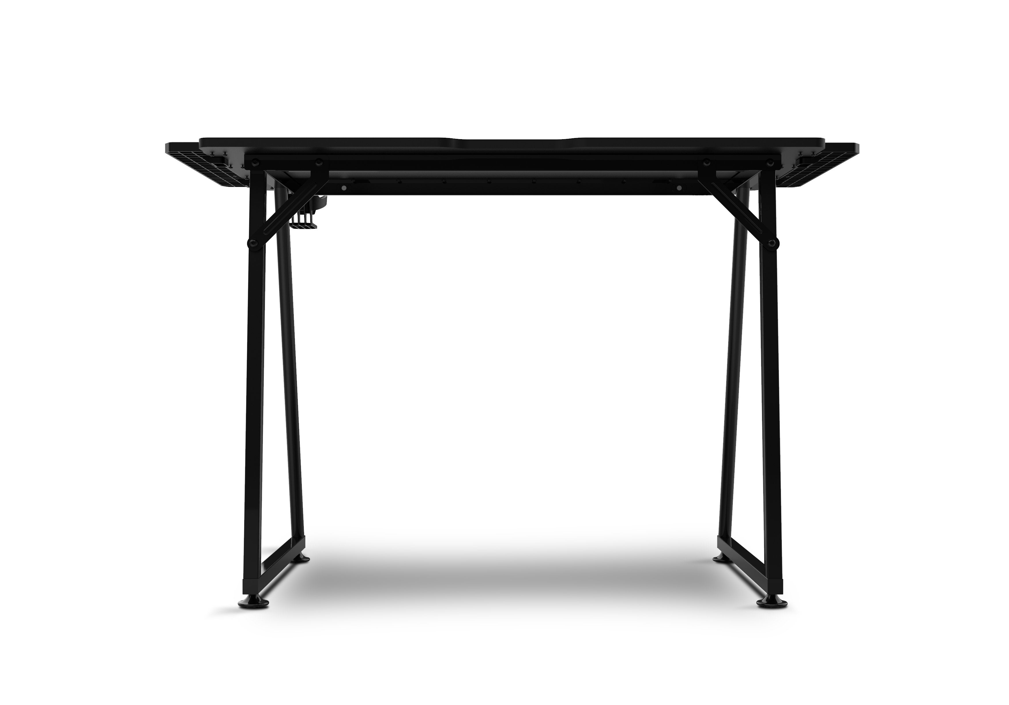 Drift Mesa Gaming Drdz75