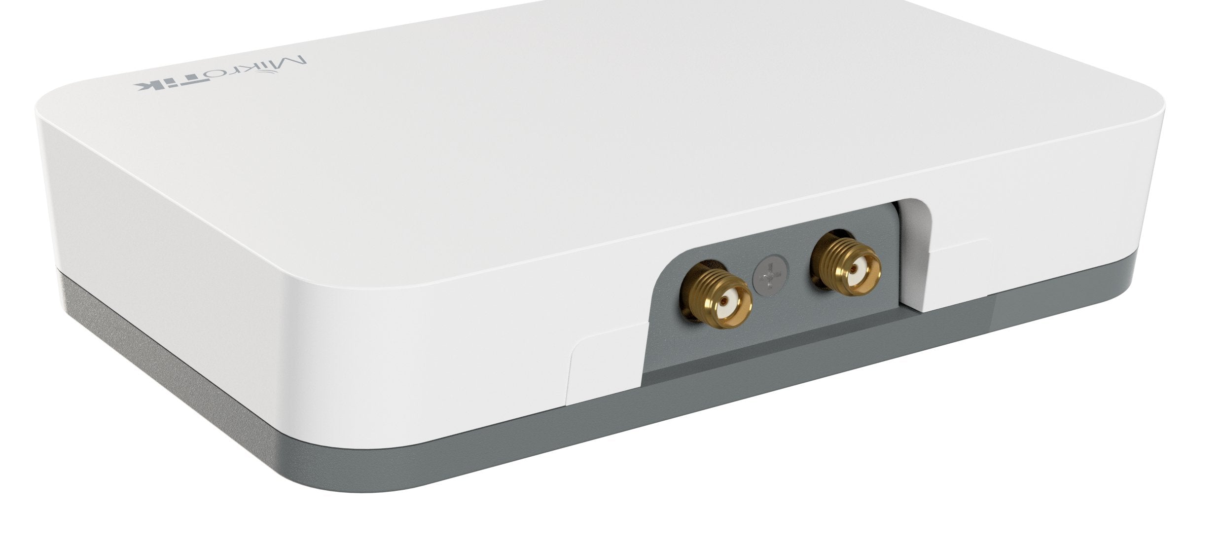 EAN 4752224007131 - Mikrotik RB924I-2ND-BT5&BG77 pasarel y controlador 10, 100 Mbit/s imagen 2