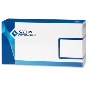Magenta Toner Cartridge 49143
