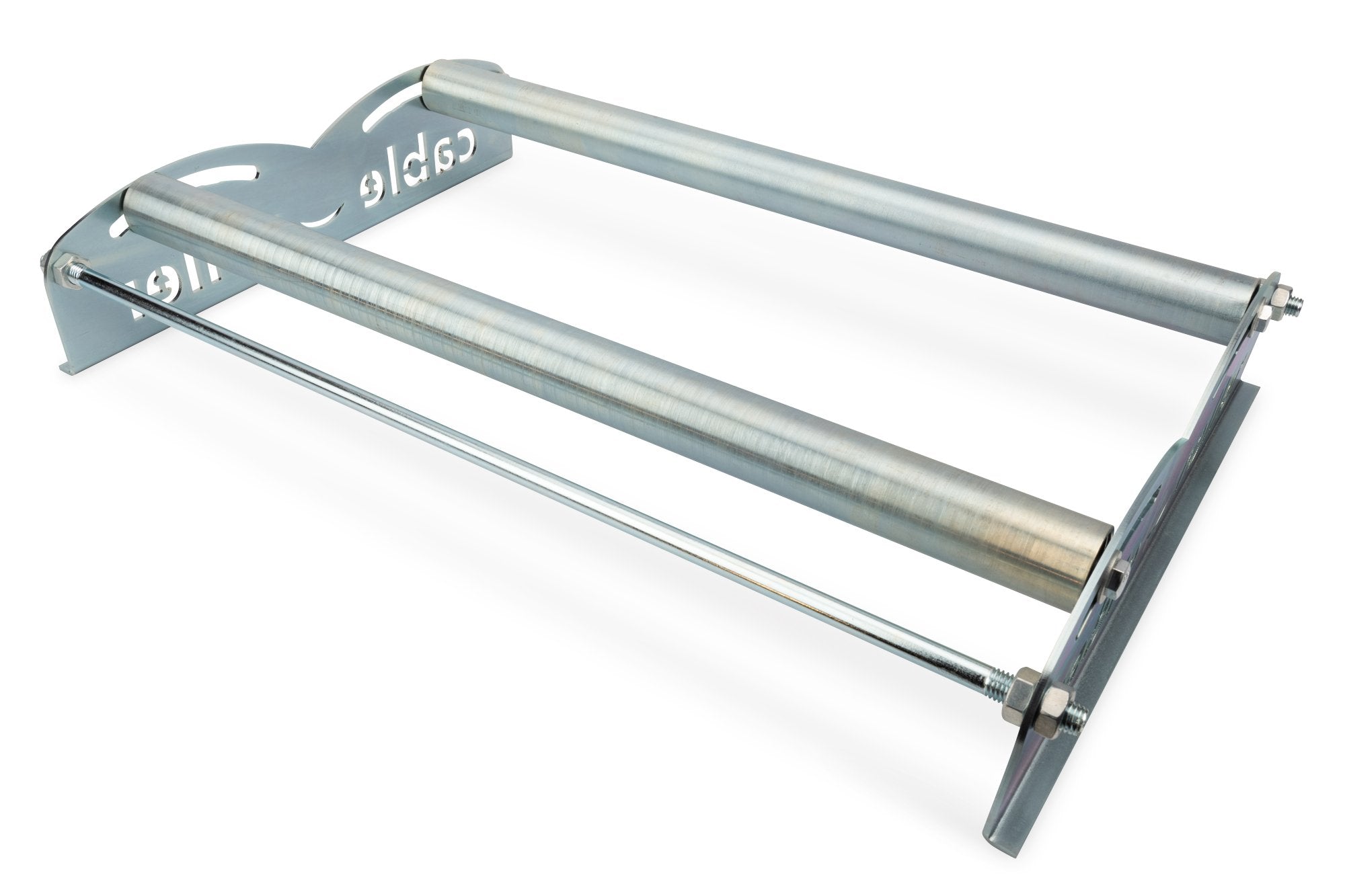 Dispensador De Tambores De Cable Digitus, 600x400x100 Mm