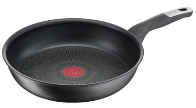 EAN 3168430311824 - Tefal Unlimited G2550772 cacerola Sartén multiuso Alrededor imagen 1