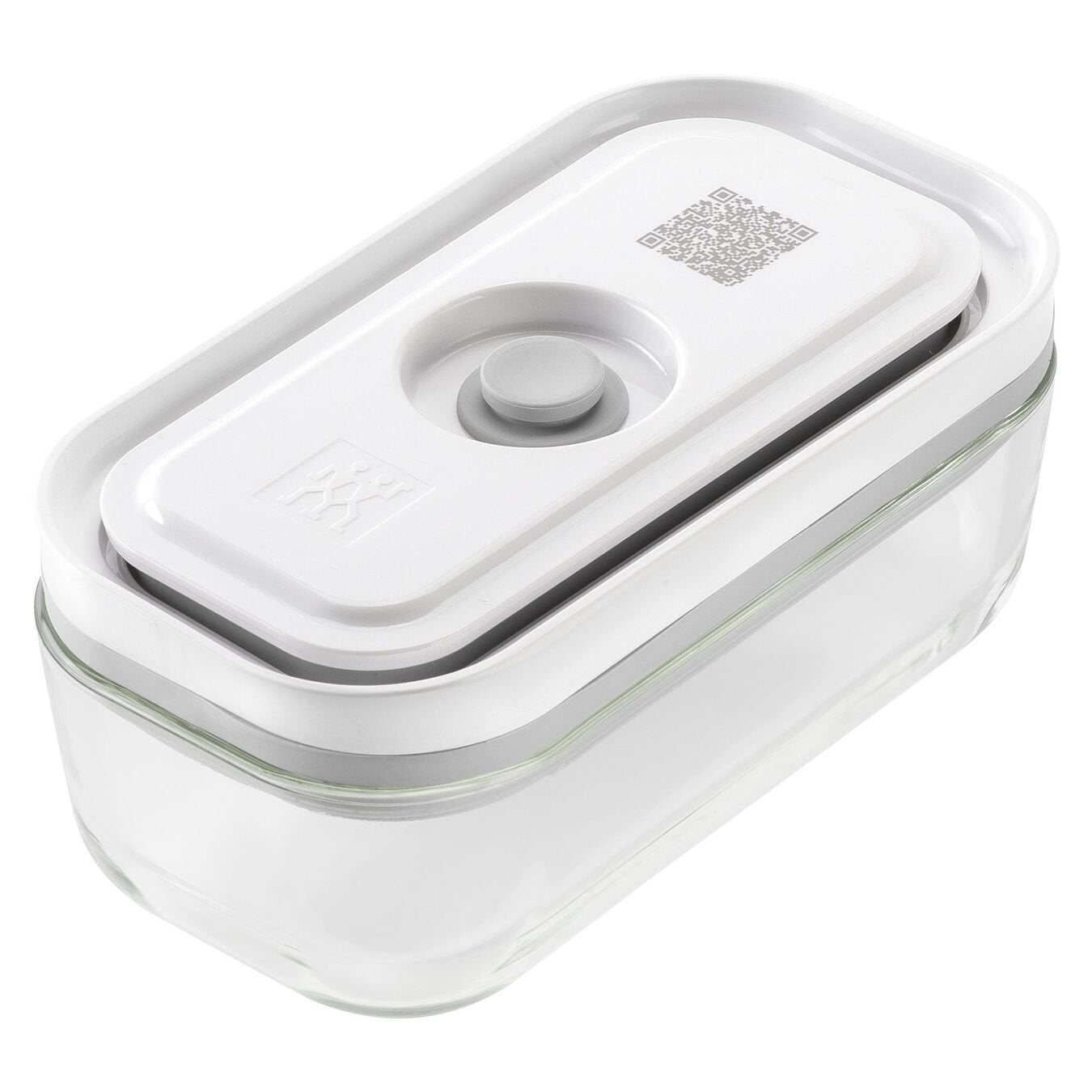 EAN 4009839535994 - ZWILLING Fresh & Save Rectangular Establecer 0,75 L Blanco 7 pieza(s) imagen 5