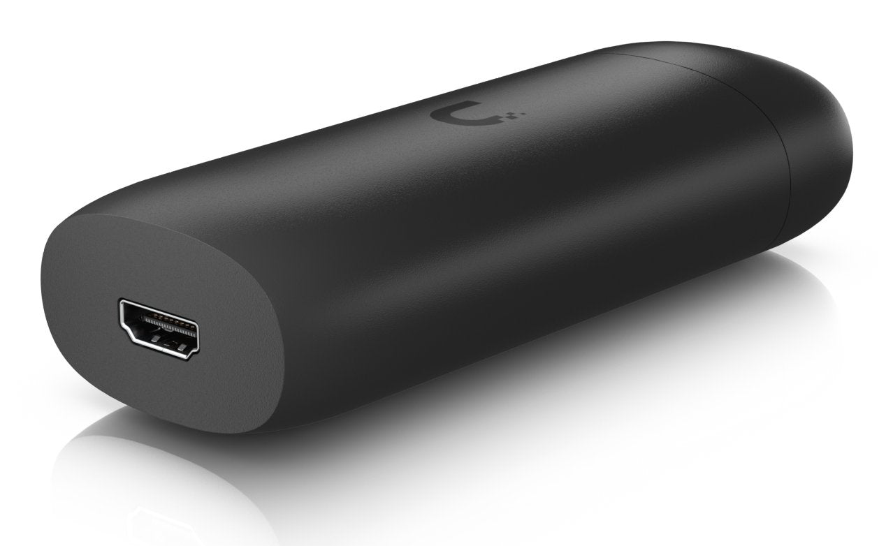 EAN 0810084694169 - Ubiquiti UC-CAST-PRO accesorio para pantalla de señalización digital imagen 4