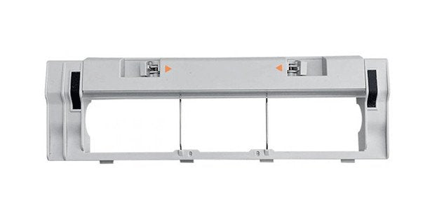 EAN 6934177716935 - Xiaomi SKV4130TY accesorio y suministro de vacío Protectora Robot aspirador imagen 1