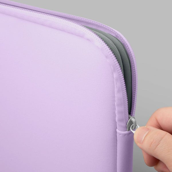 Laut Pop Violetaa Neopren Sleeve For Apple Macbook 13"
