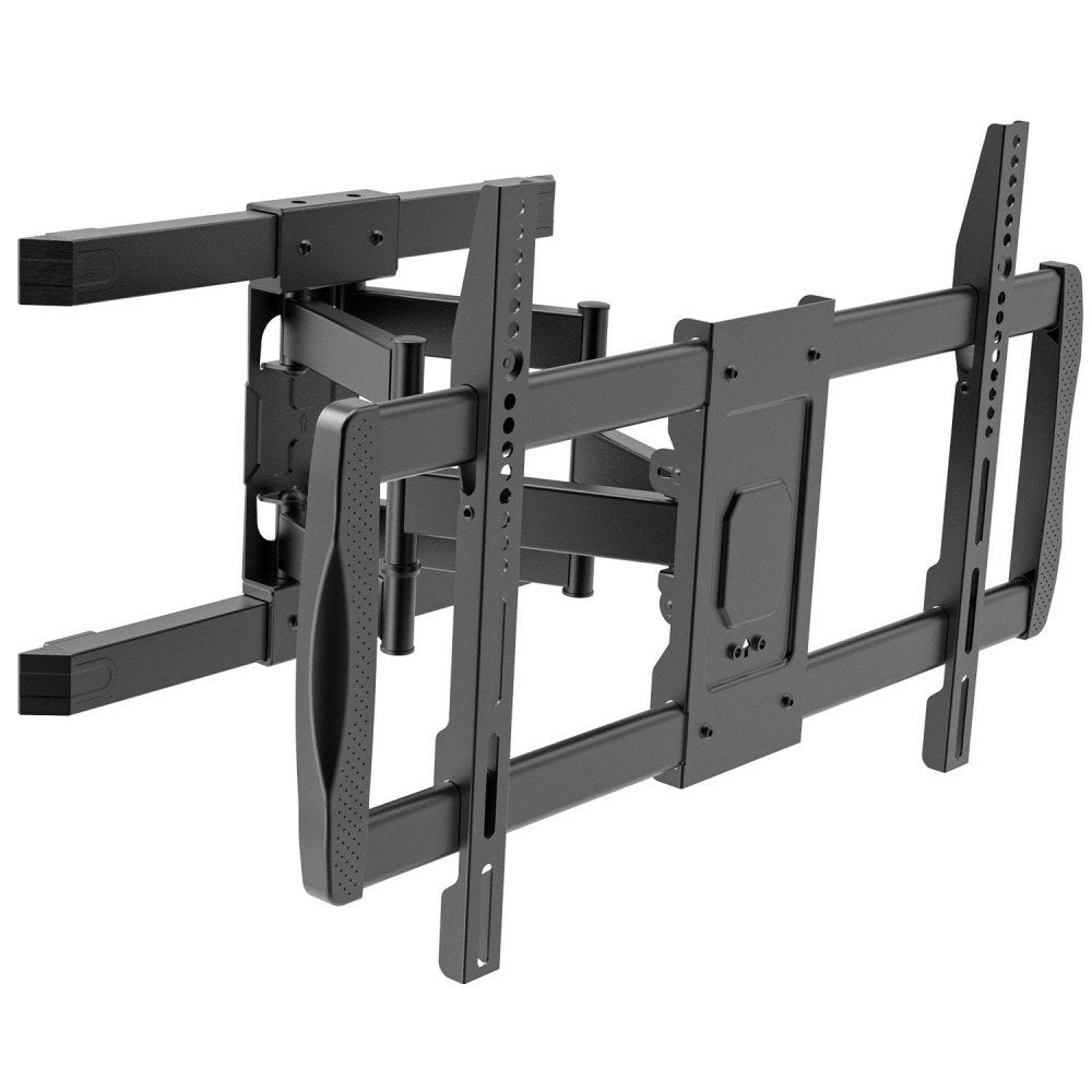 Techly Led Lcd-Halterung Para 42-75" Negro
