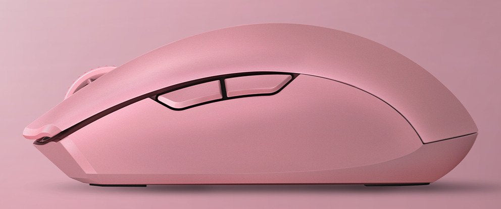 EAN 8887910085394 - Razer Orochi V2 ratón Juego Mano derecha USB tipo A Óptico 18000 DPI imagen 1