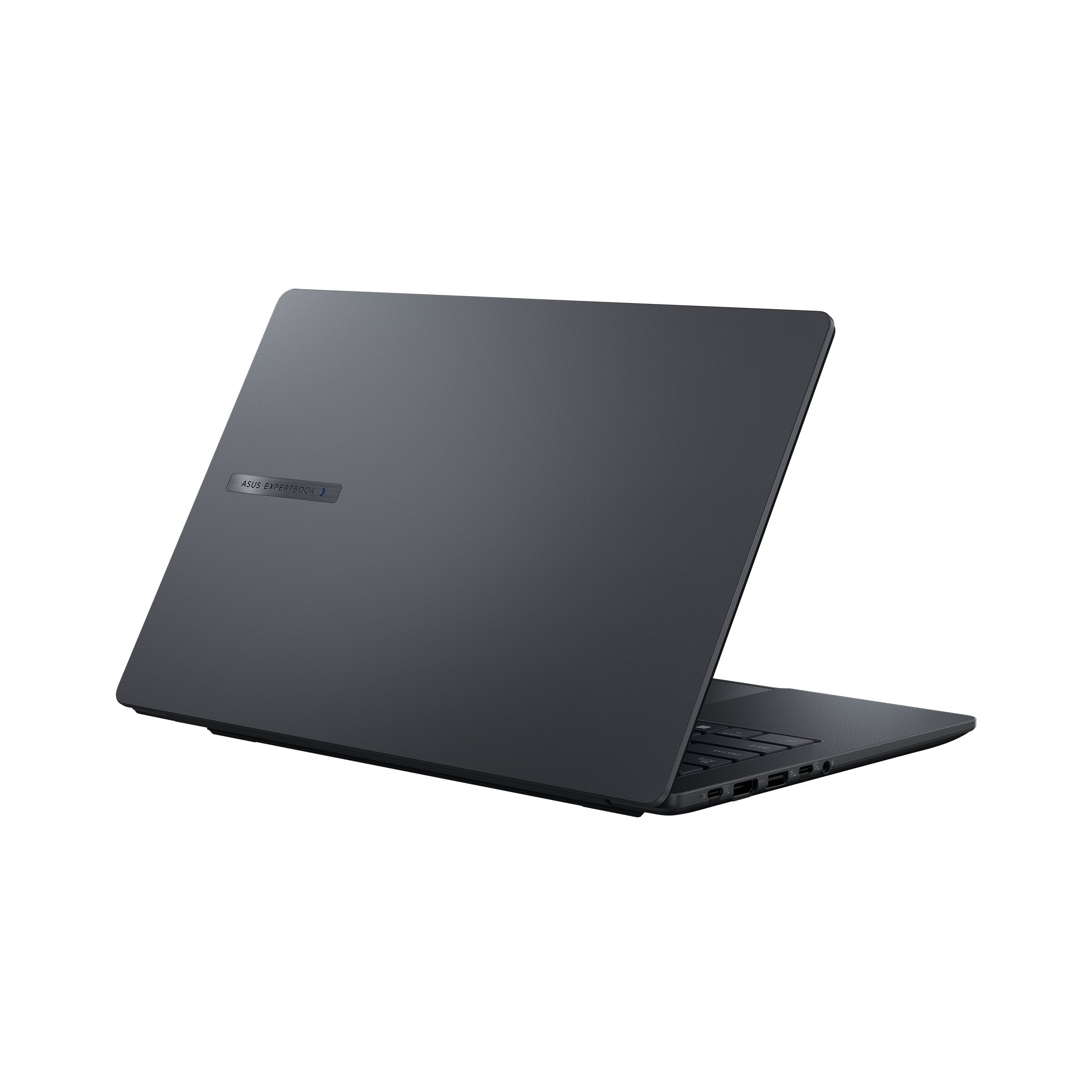 Portátil Asus Expertbook B1 B1403cva-S62514x 14" Full Hd Intel Core I5-1334u 16gb Ram 512gb Ssd Uhd Graphics Windows 11 Pro Gris Suave - Teclado Qwerty Español